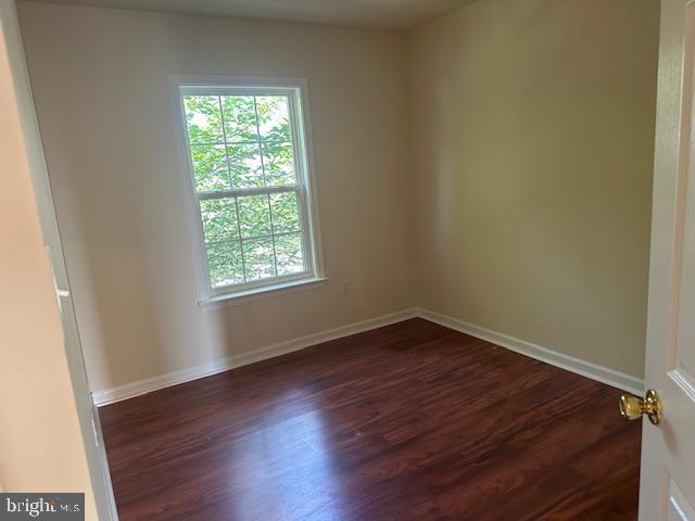 STONEBROOK VILLAGE - Residential Lease