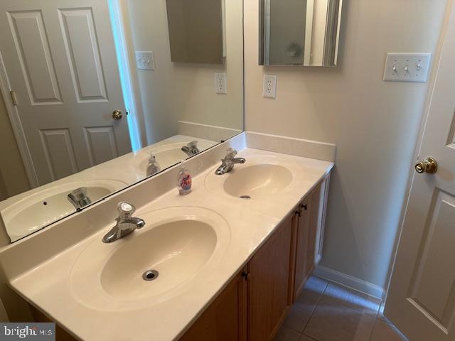 STONEBROOK VILLAGE - Residential Lease