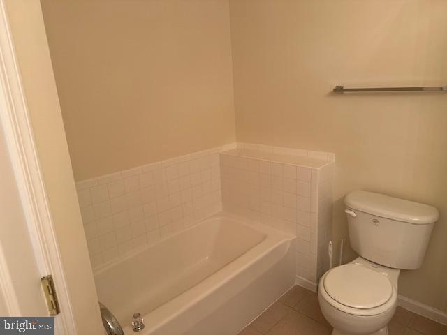 STONEBROOK VILLAGE - Residential Lease