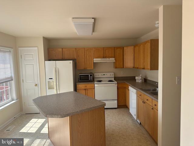 STONEBROOK VILLAGE - Residential Lease