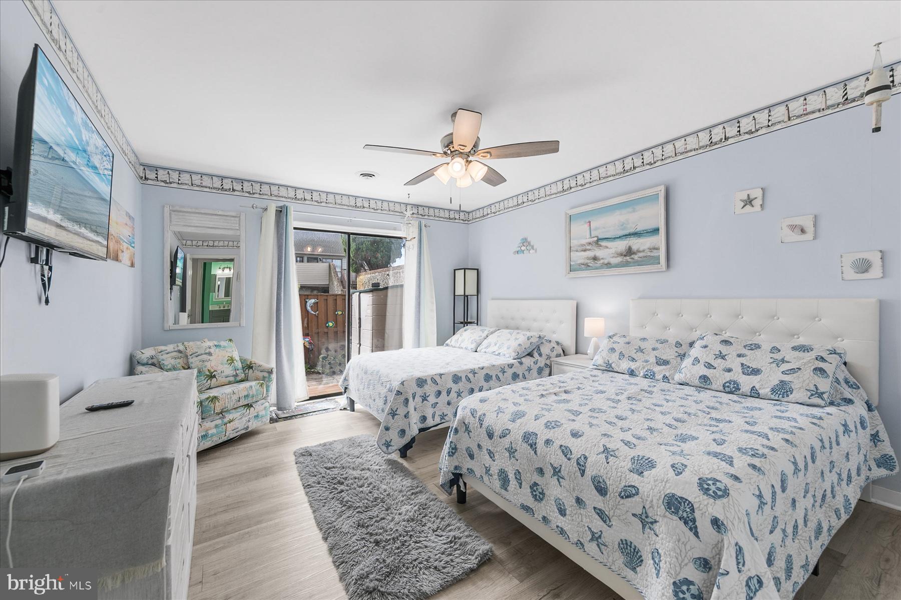108 120TH STREET 3634