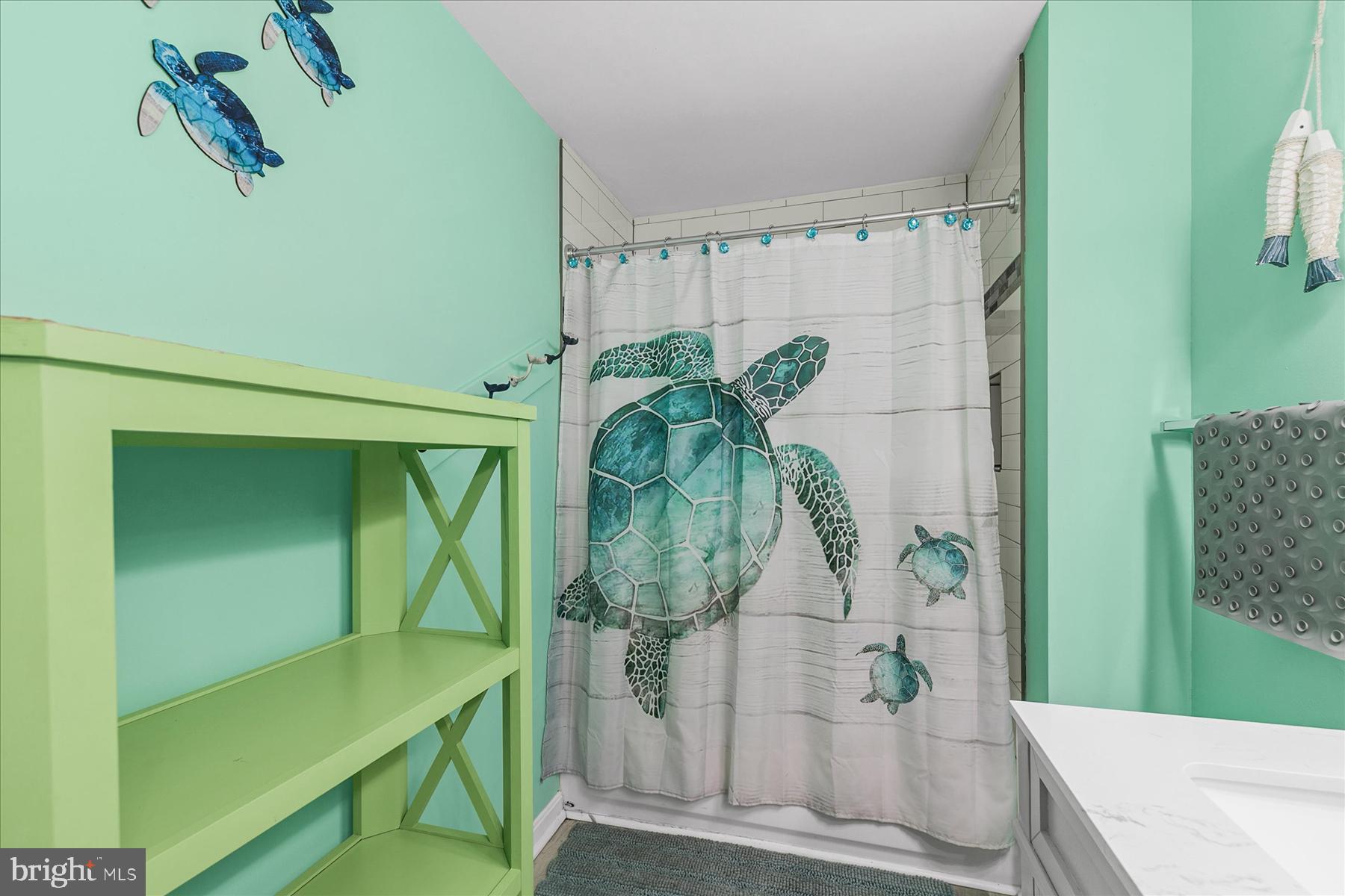 108 120TH STREET 3634