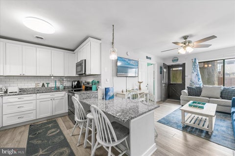 Condo For Sale - 108 120th Street #3634<br/> Worcester County, OCEAN CITY, MD 21842