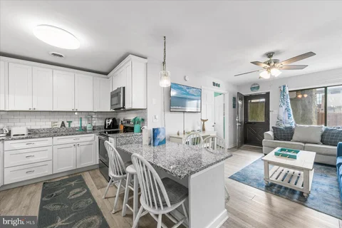 MLS: MDWO2041868