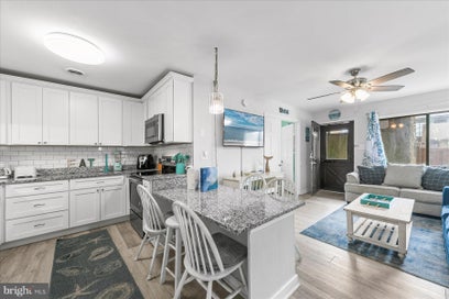 108 120TH STREET 3634 OCEAN CITY MD 21842