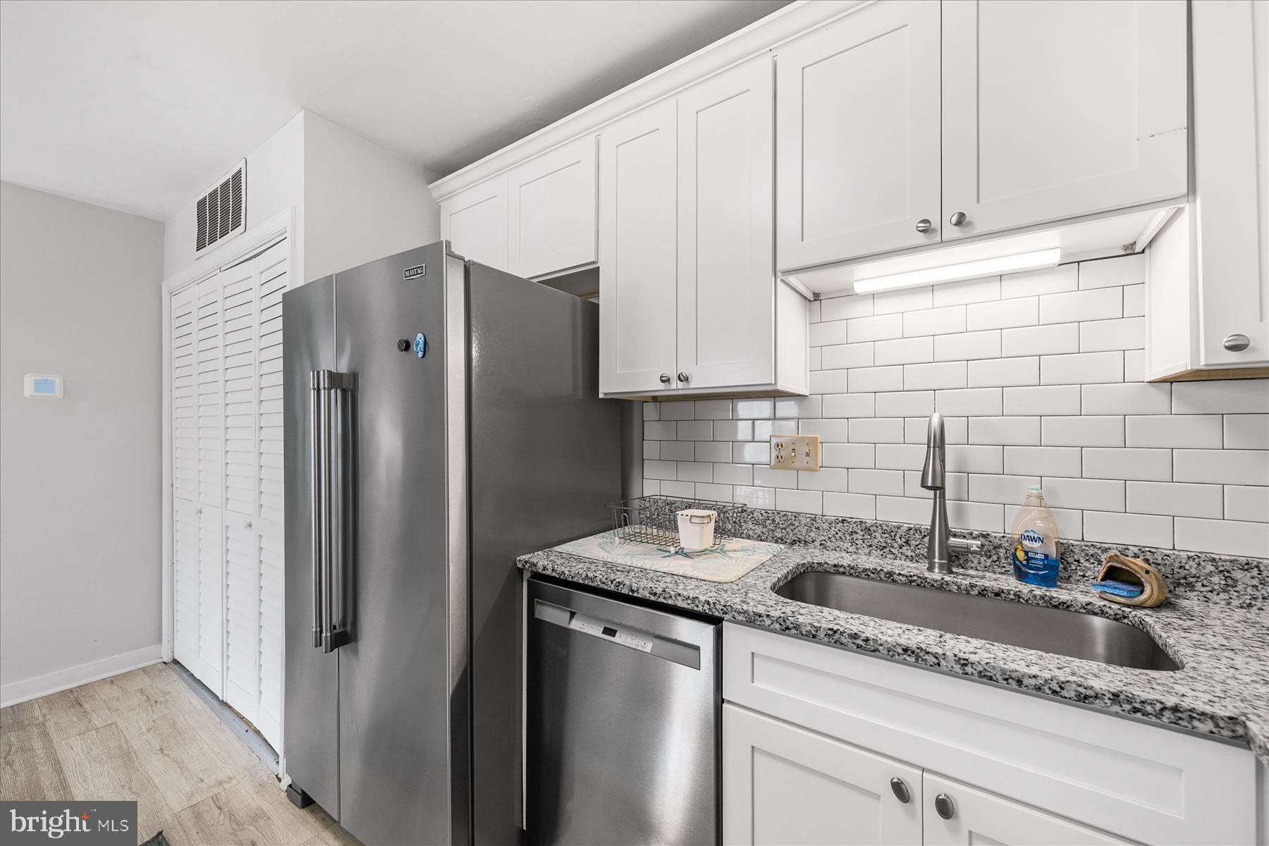 108 120TH STREET 3634