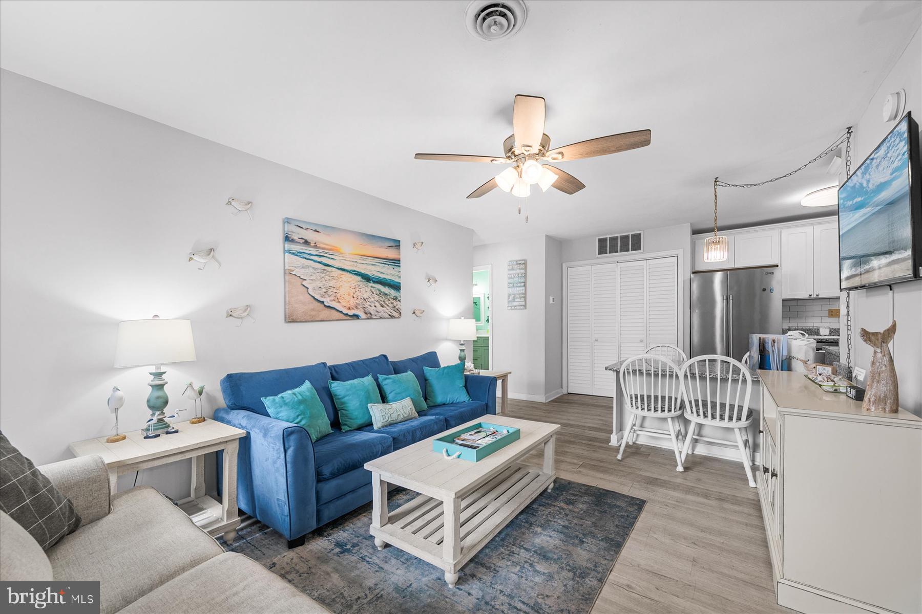 108 120TH STREET 3634