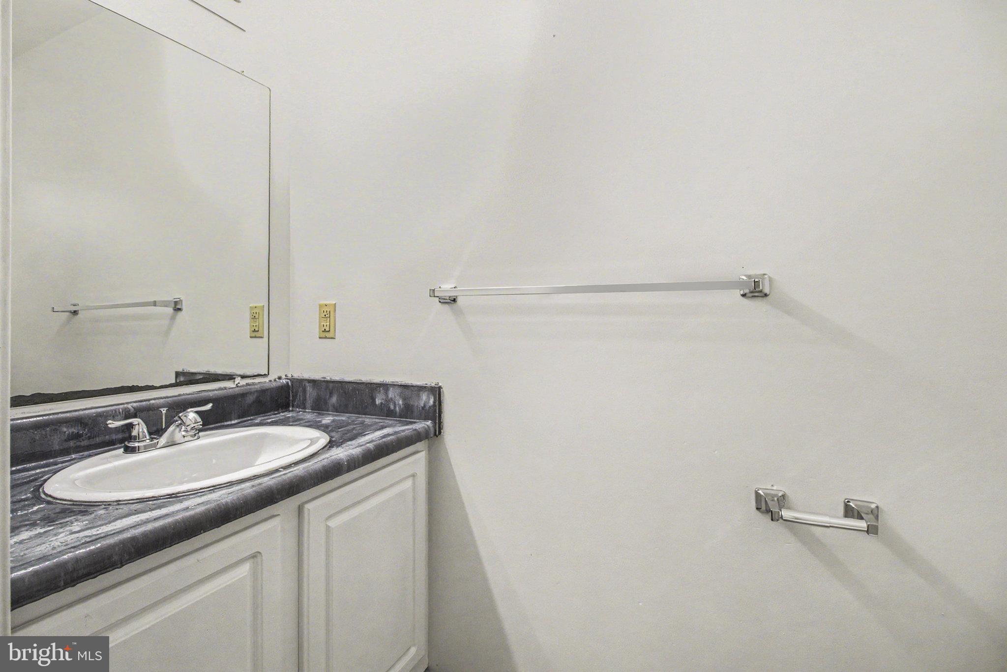 TOWNES AT SPRINGFORD - Residential Lease