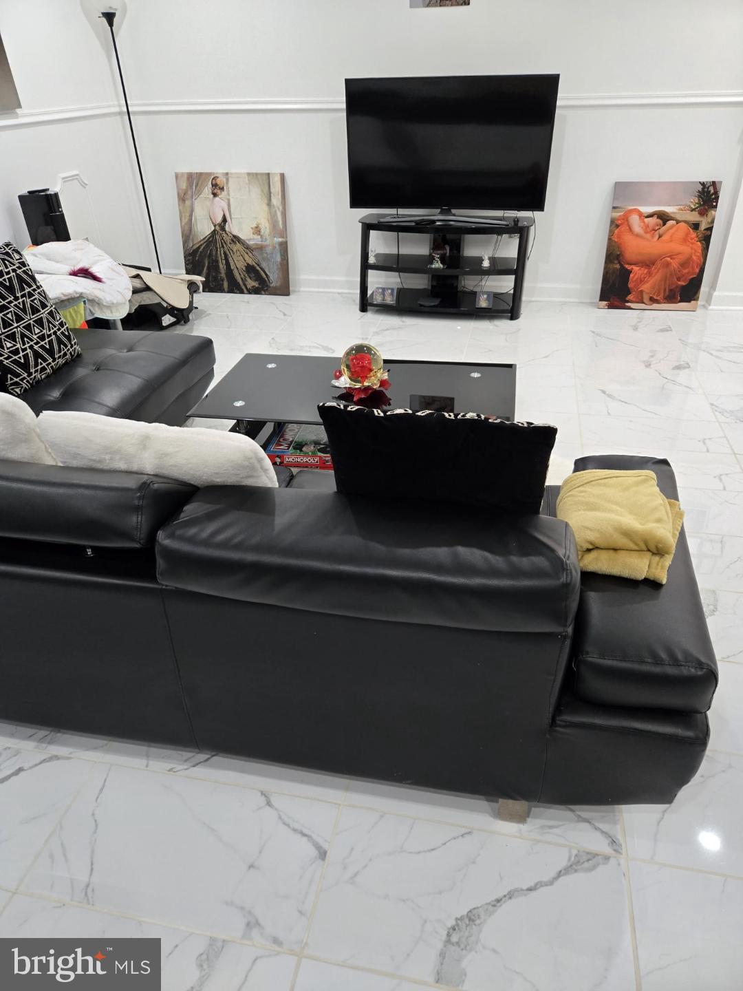 OLD FORT HILLS PLAT TWO - Residential Lease