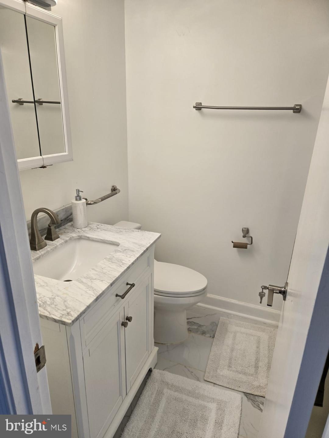 OLD FORT HILLS PLAT TWO - Residential Lease