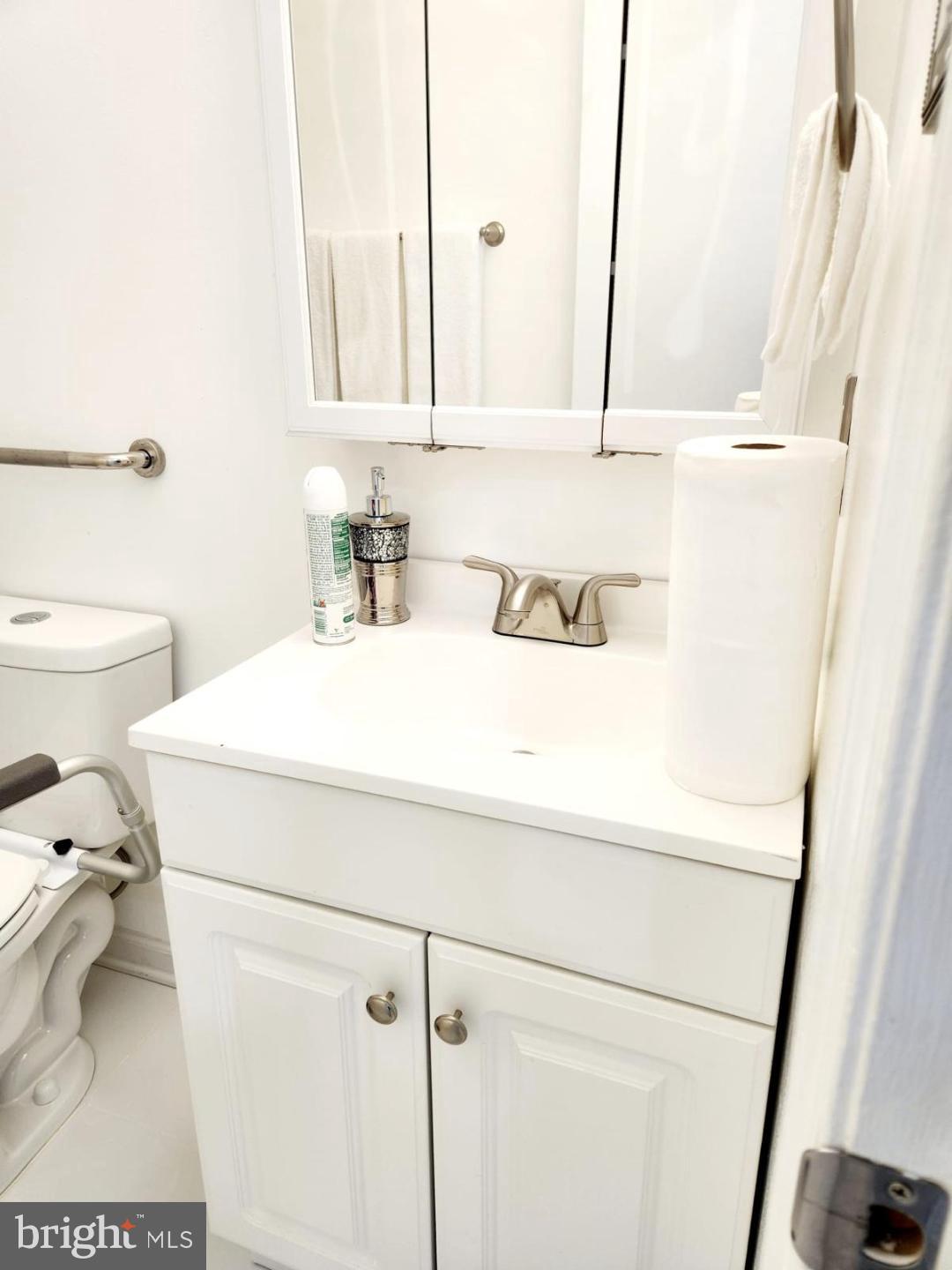 OLD FORT HILLS PLAT TWO - Residential Lease