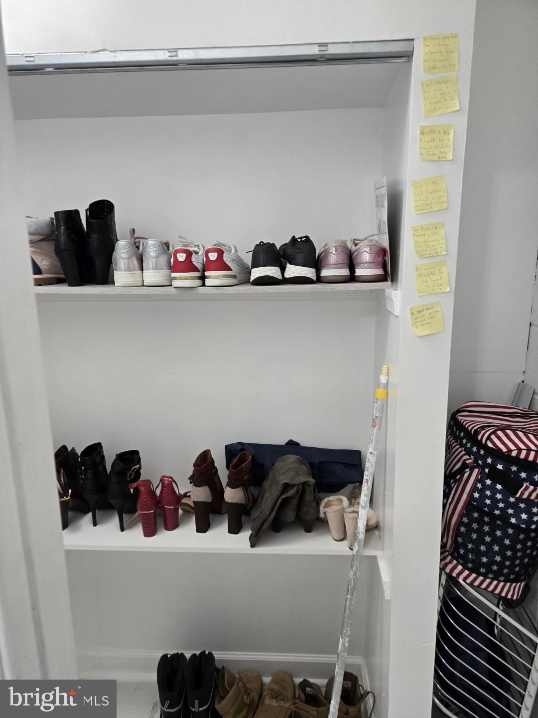 OLD FORT HILLS PLAT TWO - Residential Lease