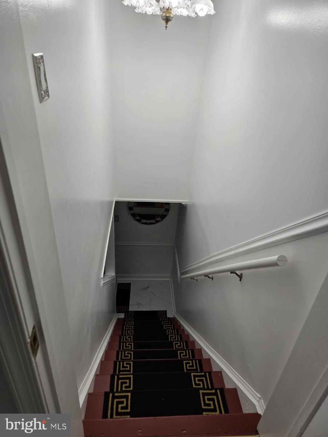 OLD FORT HILLS PLAT TWO - Residential Lease