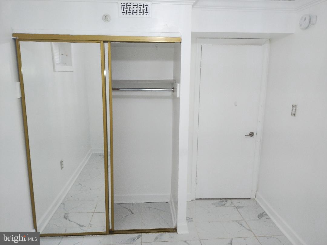 OLD FORT HILLS PLAT TWO - Residential Lease