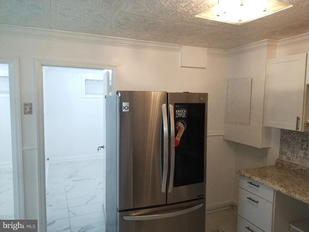 OLD FORT HILLS PLAT TWO - Residential Lease