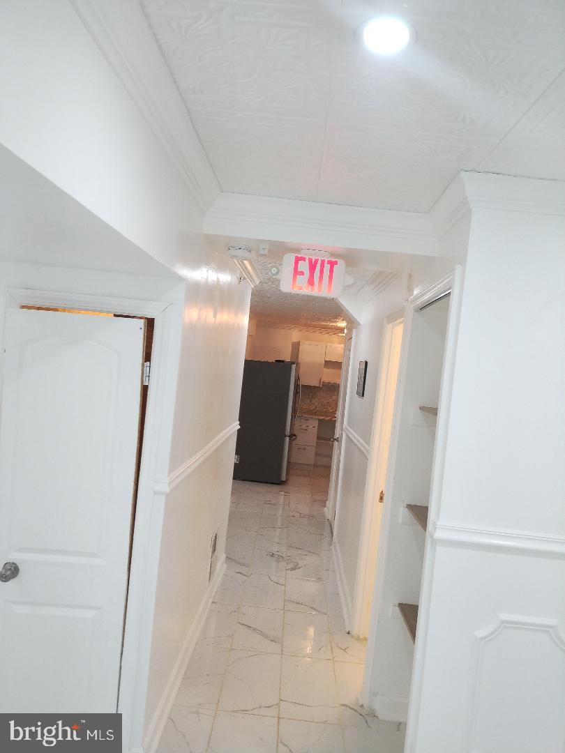 OLD FORT HILLS PLAT TWO - Residential Lease