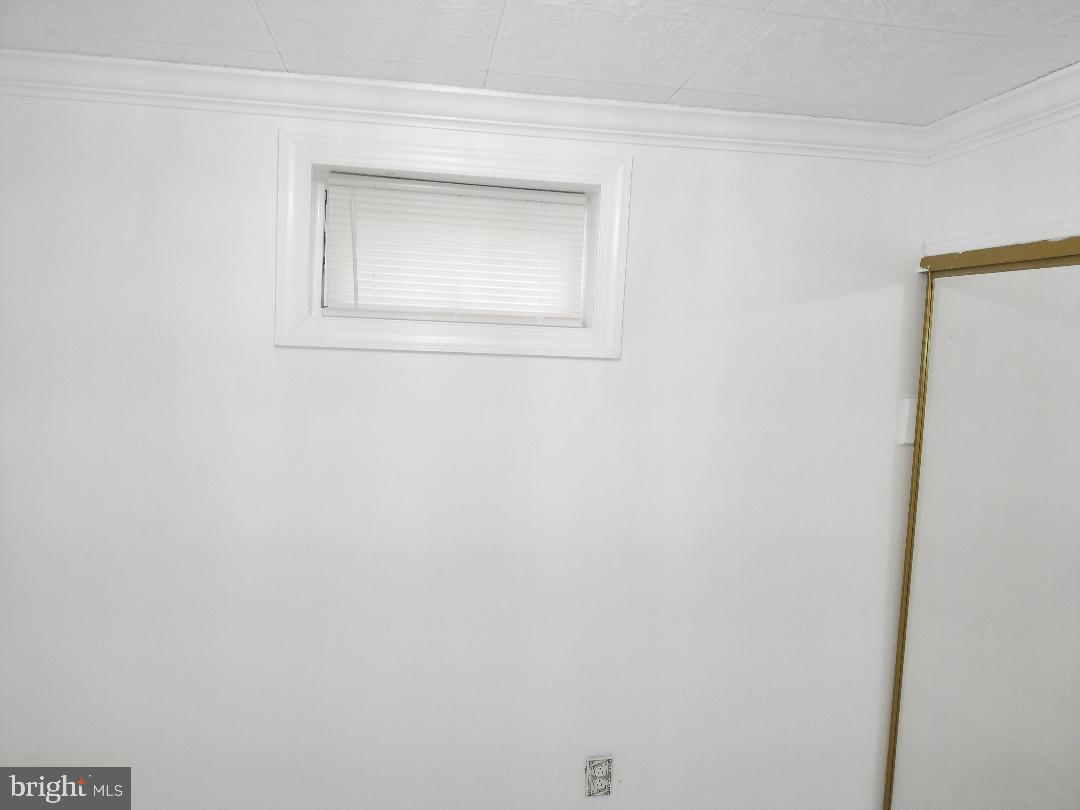 OLD FORT HILLS PLAT TWO - Residential Lease