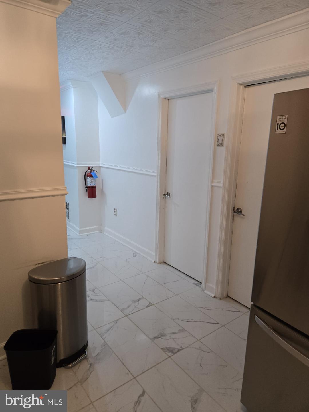 OLD FORT HILLS PLAT TWO - Residential Lease