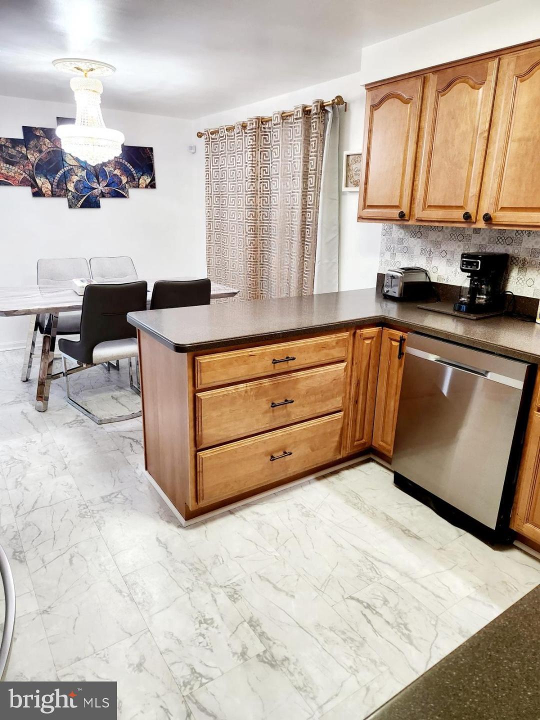 OLD FORT HILLS PLAT TWO - Residential Lease