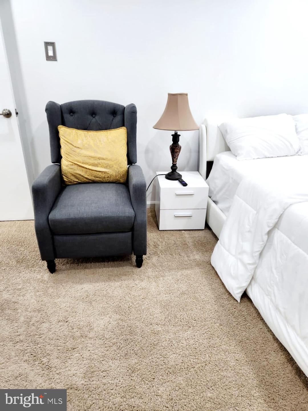 OLD FORT HILLS PLAT TWO - Residential Lease