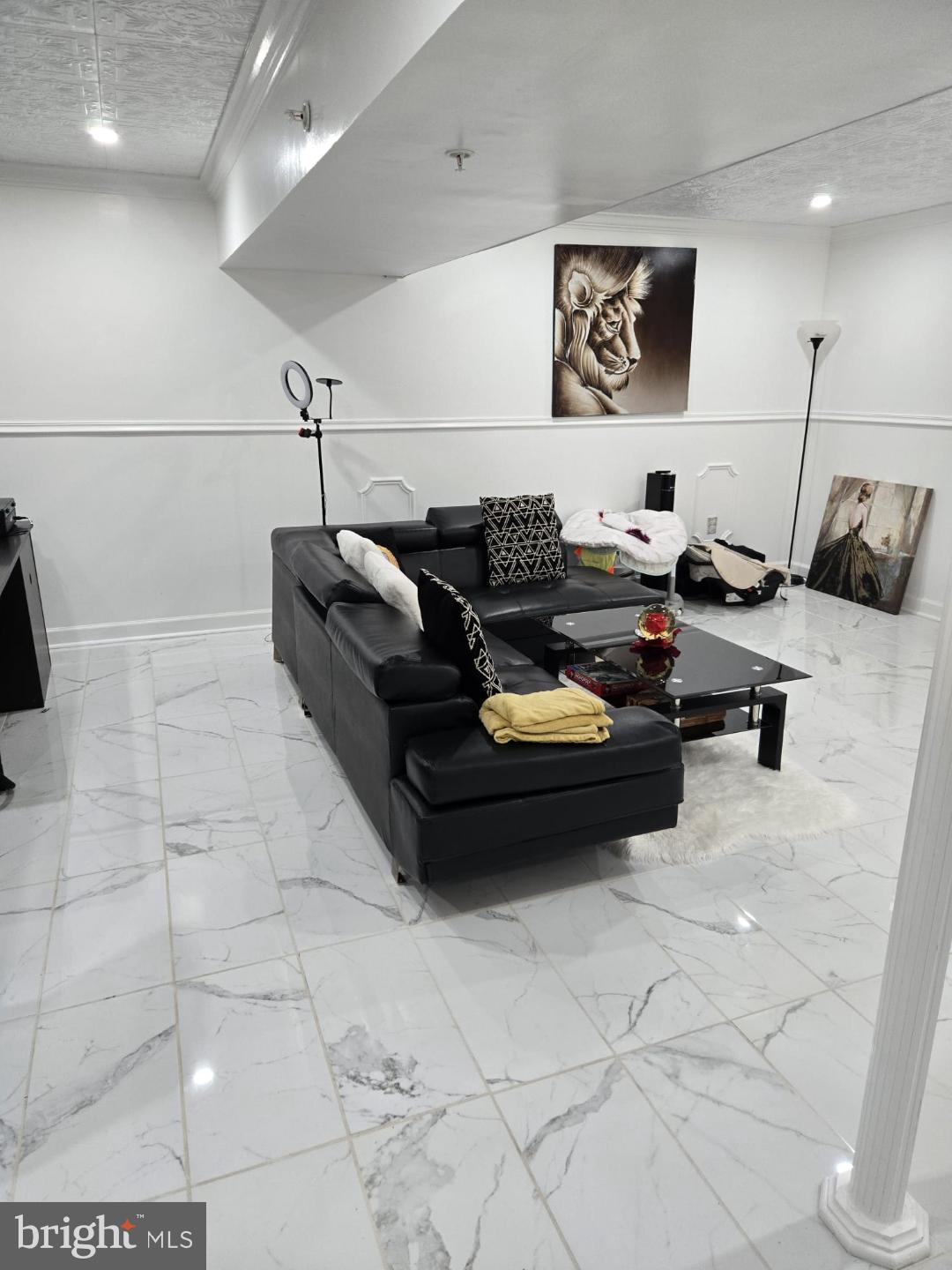 OLD FORT HILLS PLAT TWO - Residential Lease