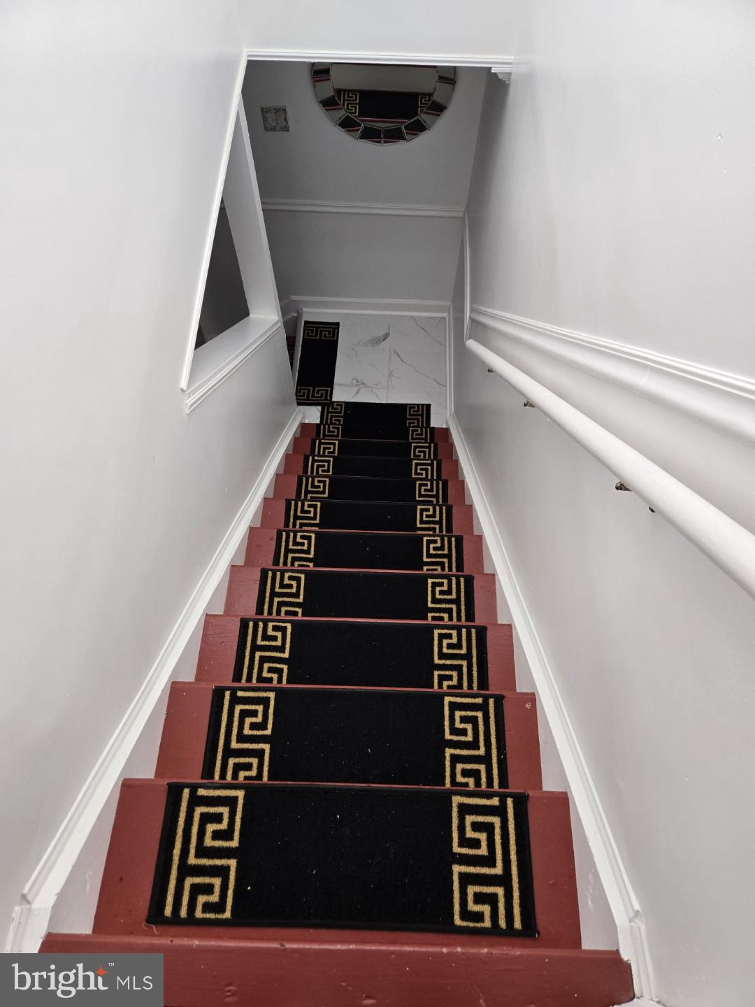 OLD FORT HILLS PLAT TWO - Residential Lease