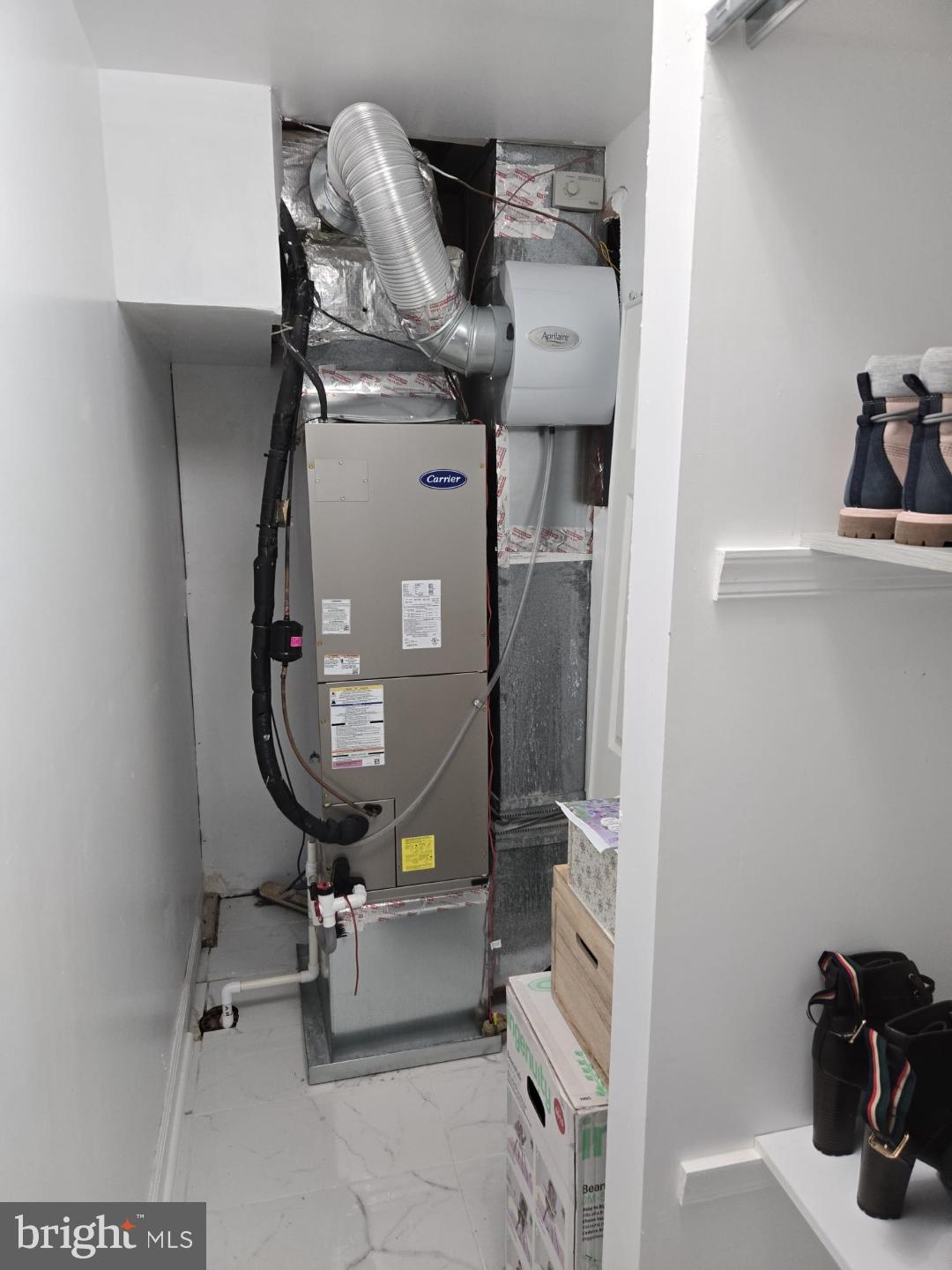 OLD FORT HILLS PLAT TWO - Residential Lease