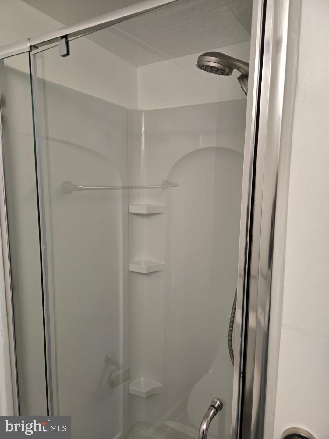 OLD FORT HILLS PLAT TWO - Residential Lease