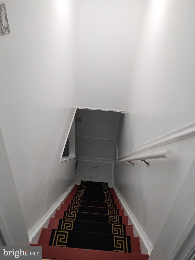 OLD FORT HILLS PLAT TWO - Residential Lease