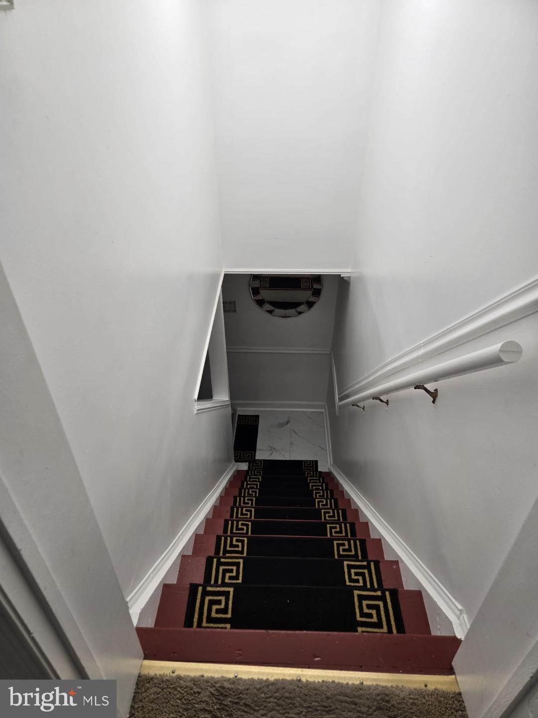 OLD FORT HILLS PLAT TWO - Residential Lease