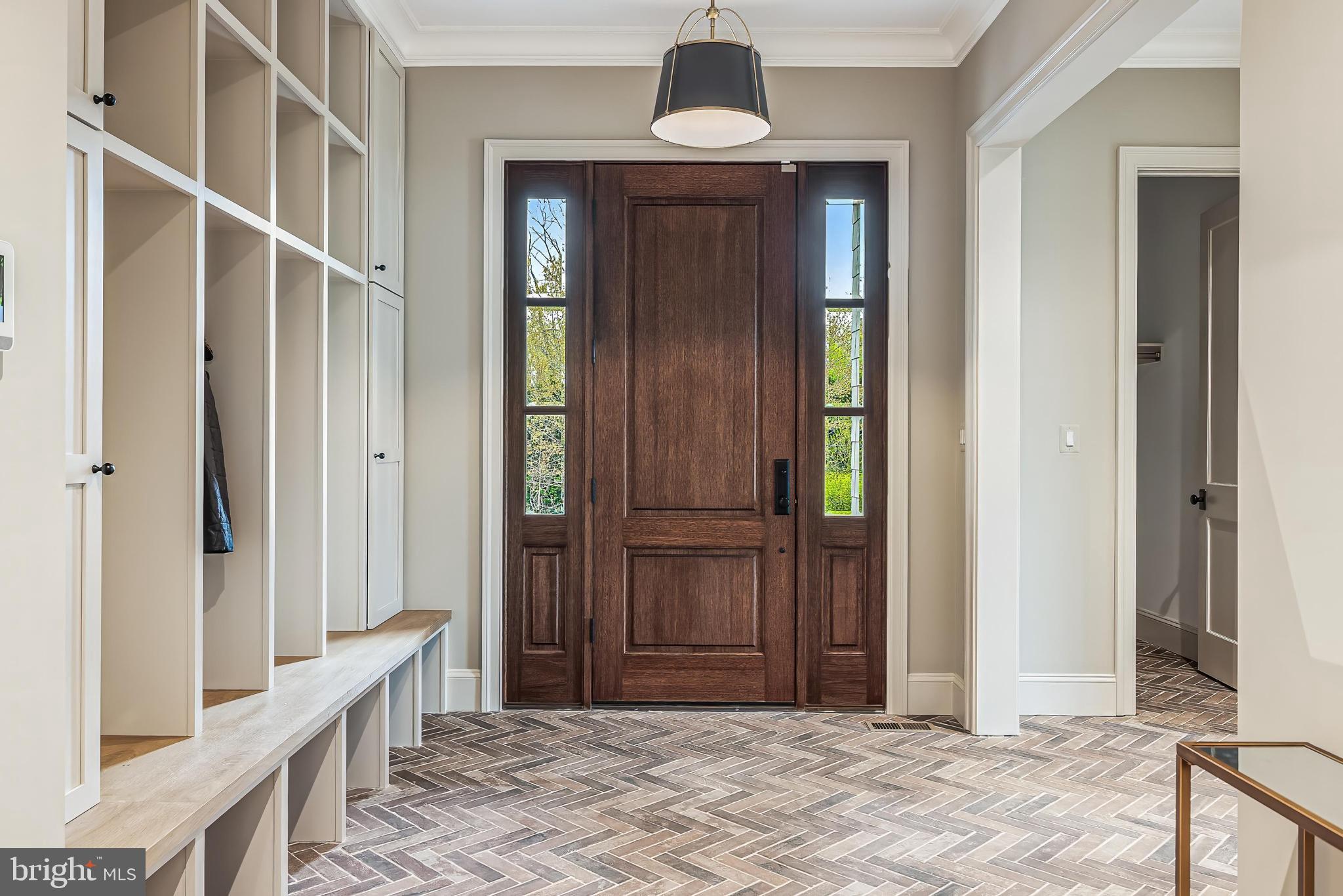 LANGLEY FOREST - Residential