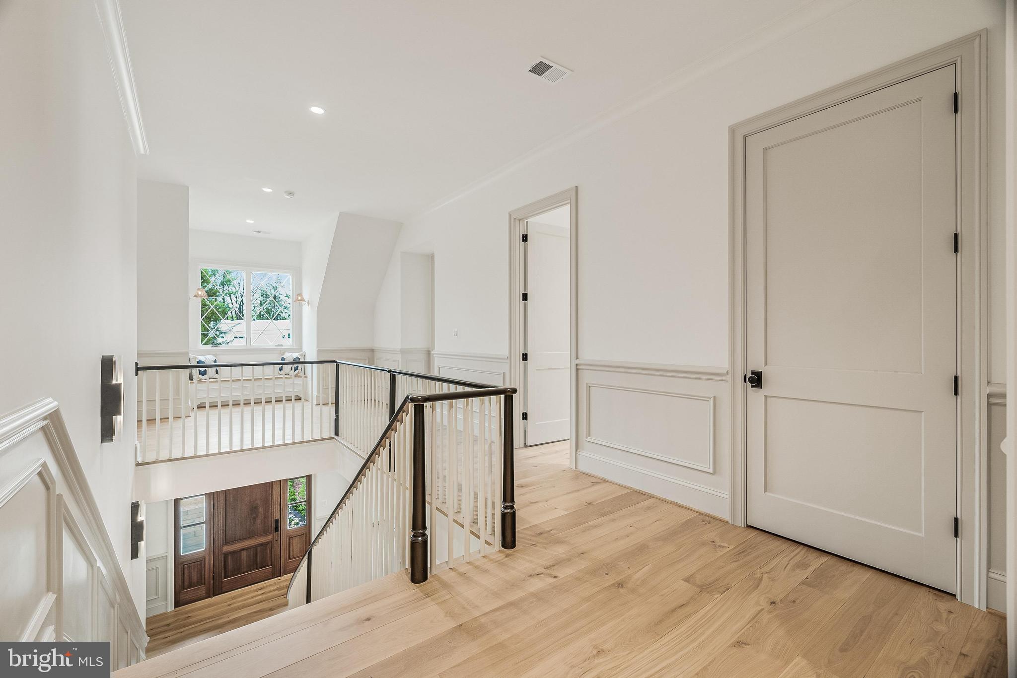 LANGLEY FOREST - Residential