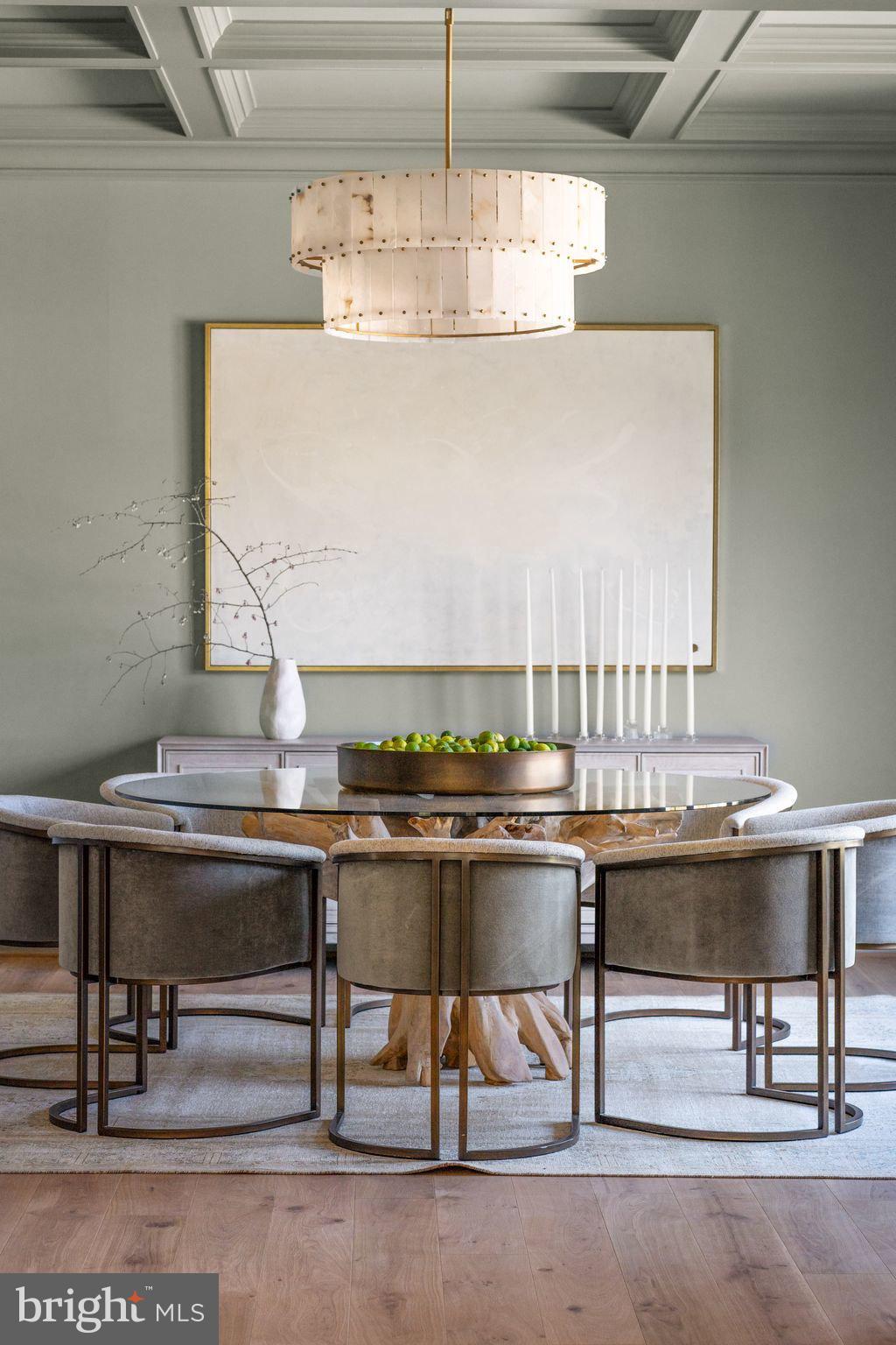 LANGLEY FOREST - Residential