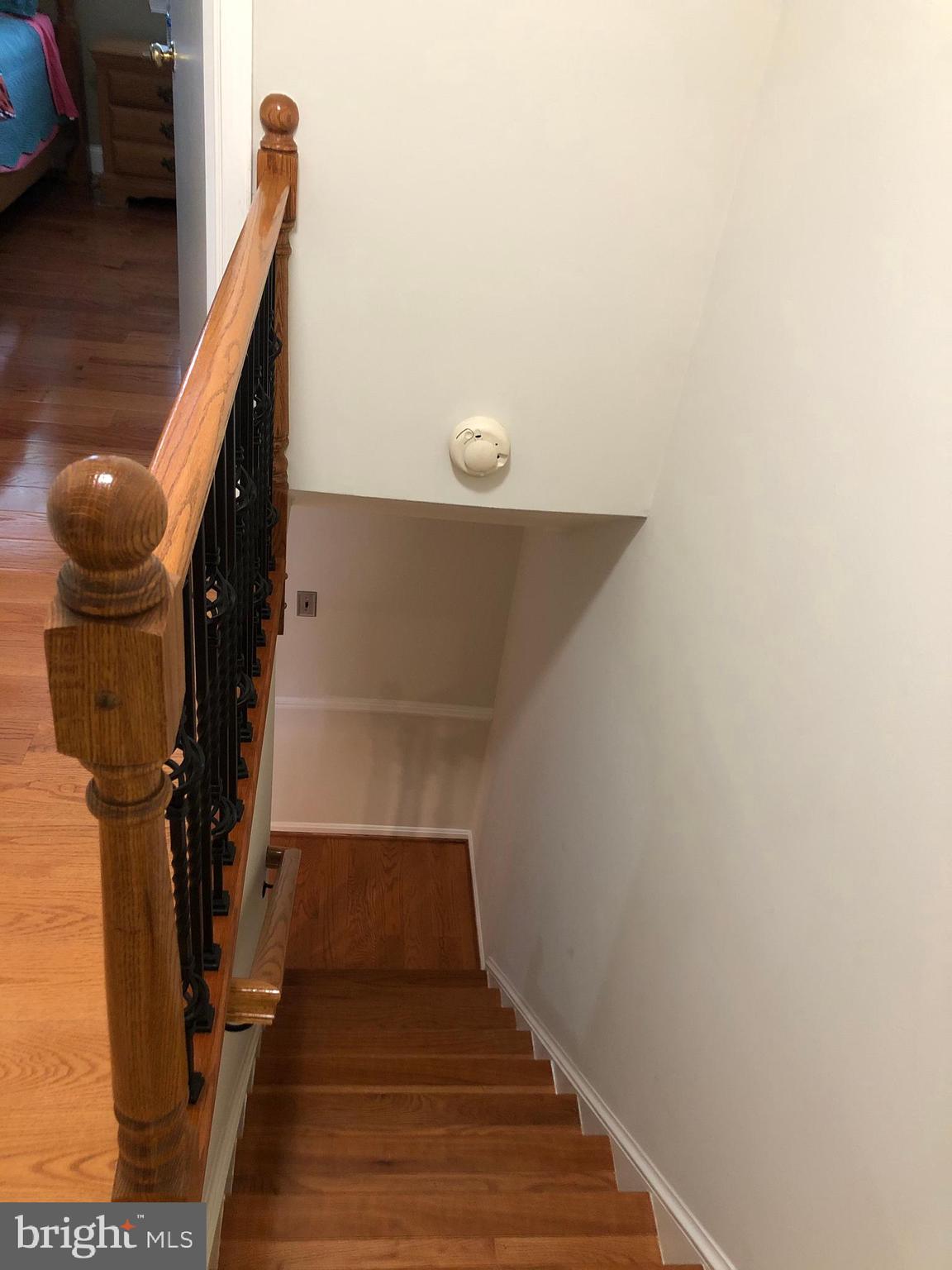 HERITAGE WALK - Residential