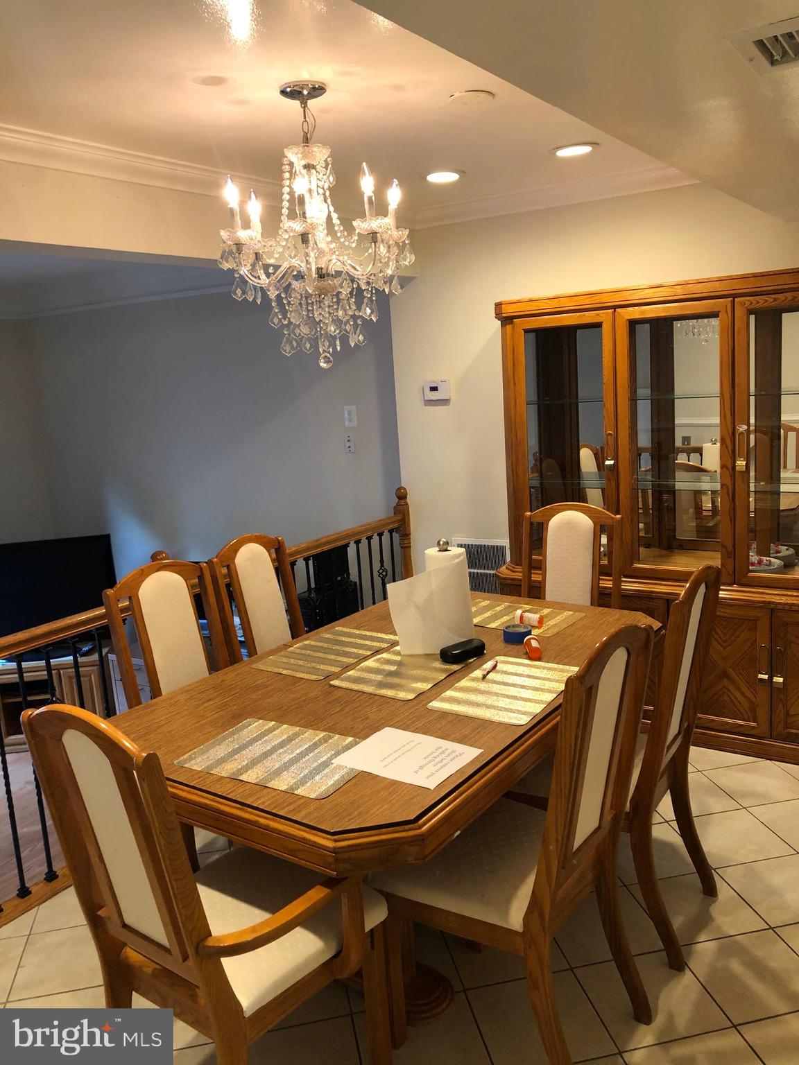 HERITAGE WALK - Residential