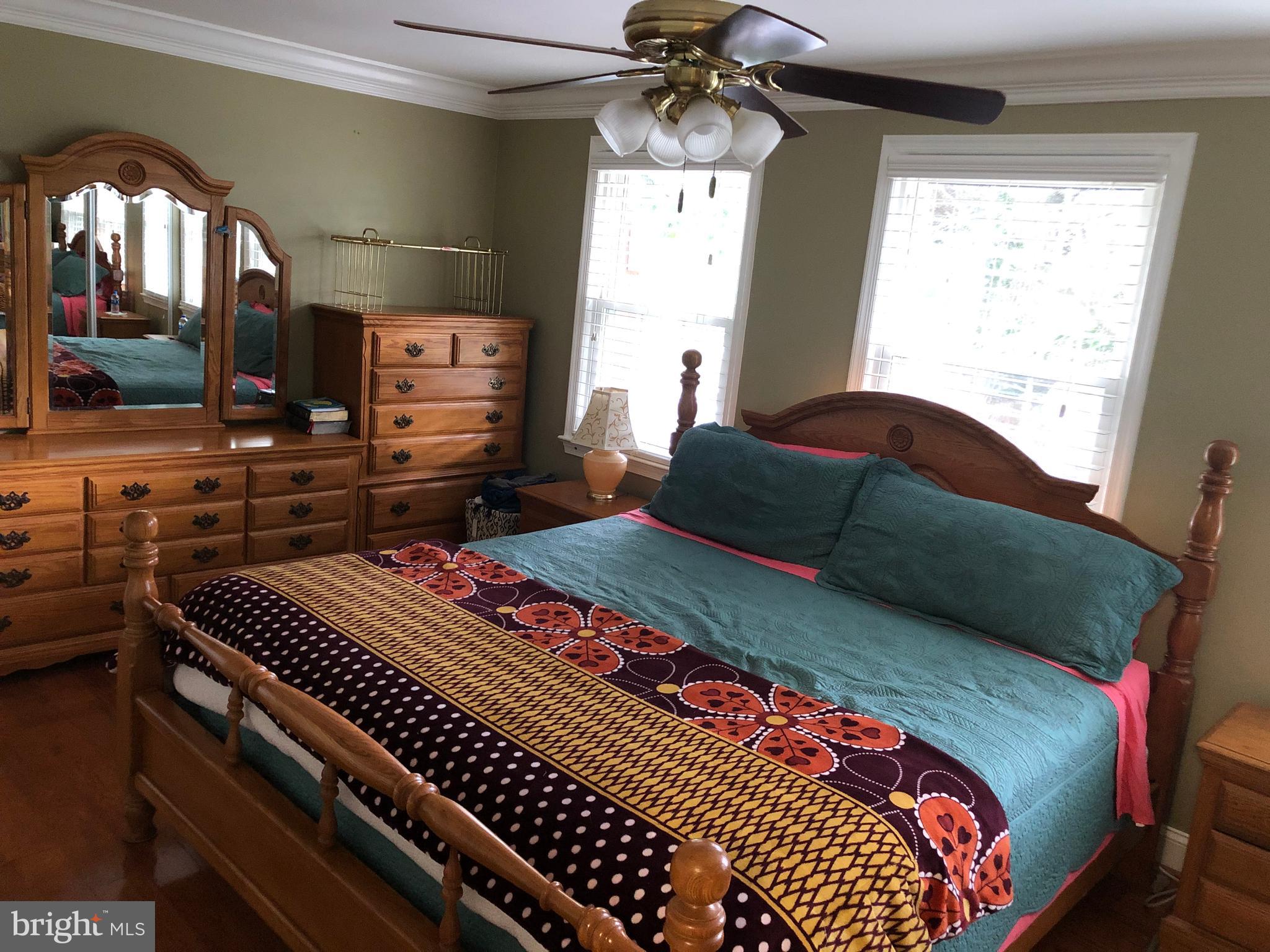 HERITAGE WALK - Residential