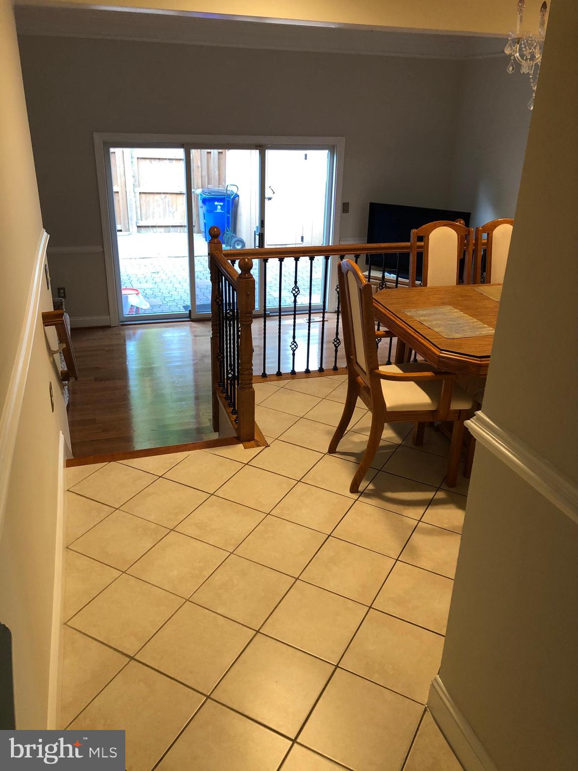 HERITAGE WALK - Residential