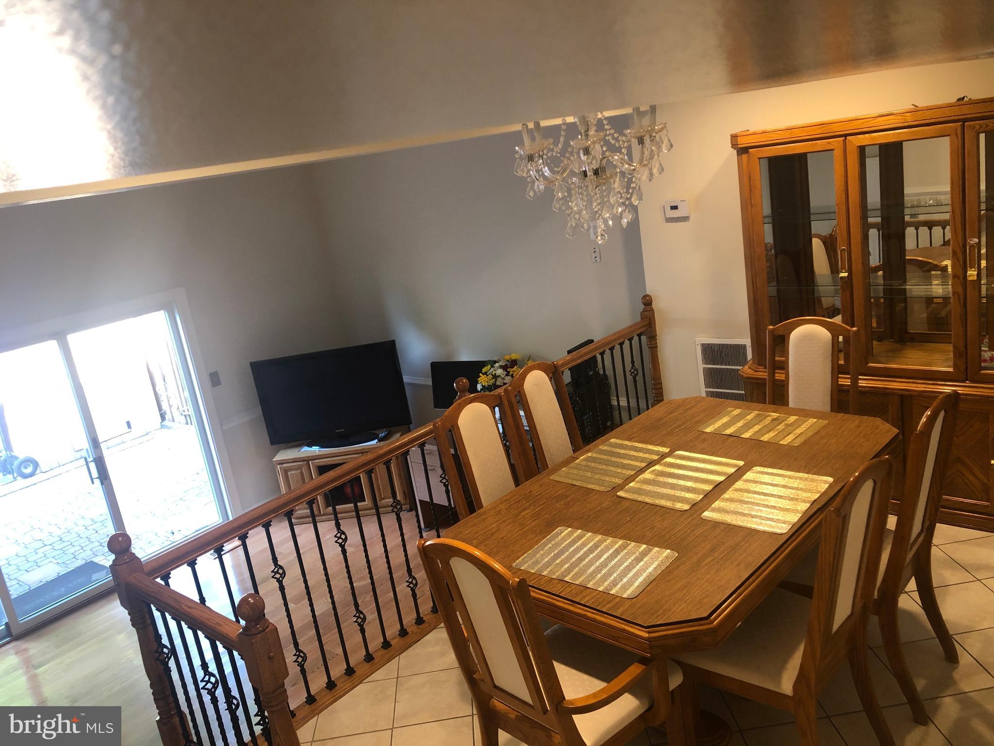 HERITAGE WALK - Residential