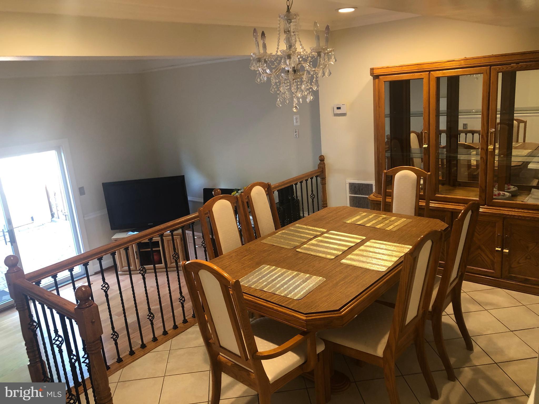 HERITAGE WALK - Residential