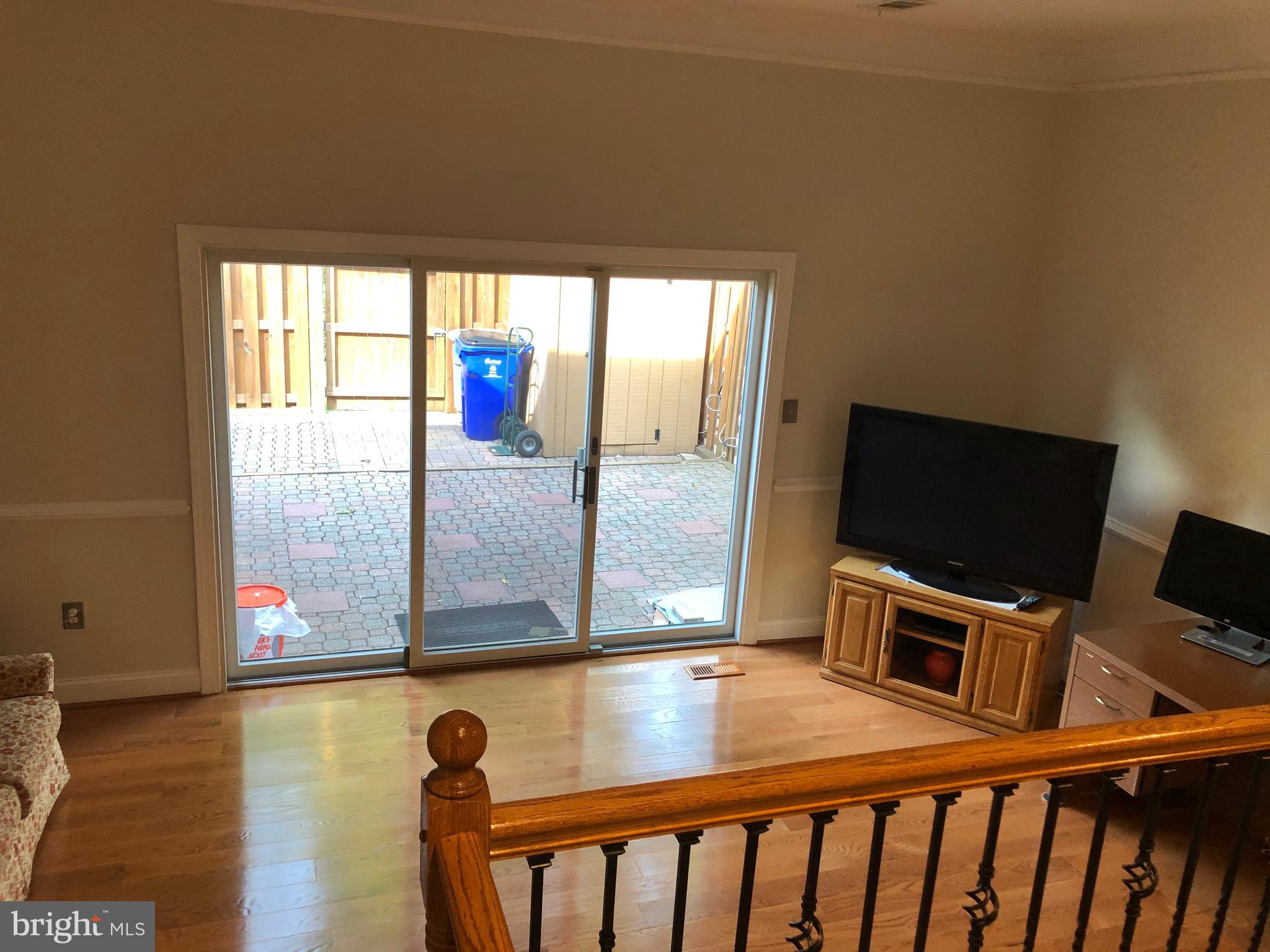 HERITAGE WALK - Residential