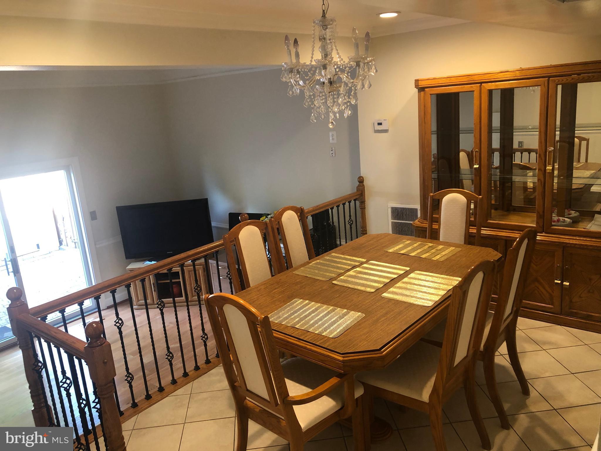 HERITAGE WALK - Residential