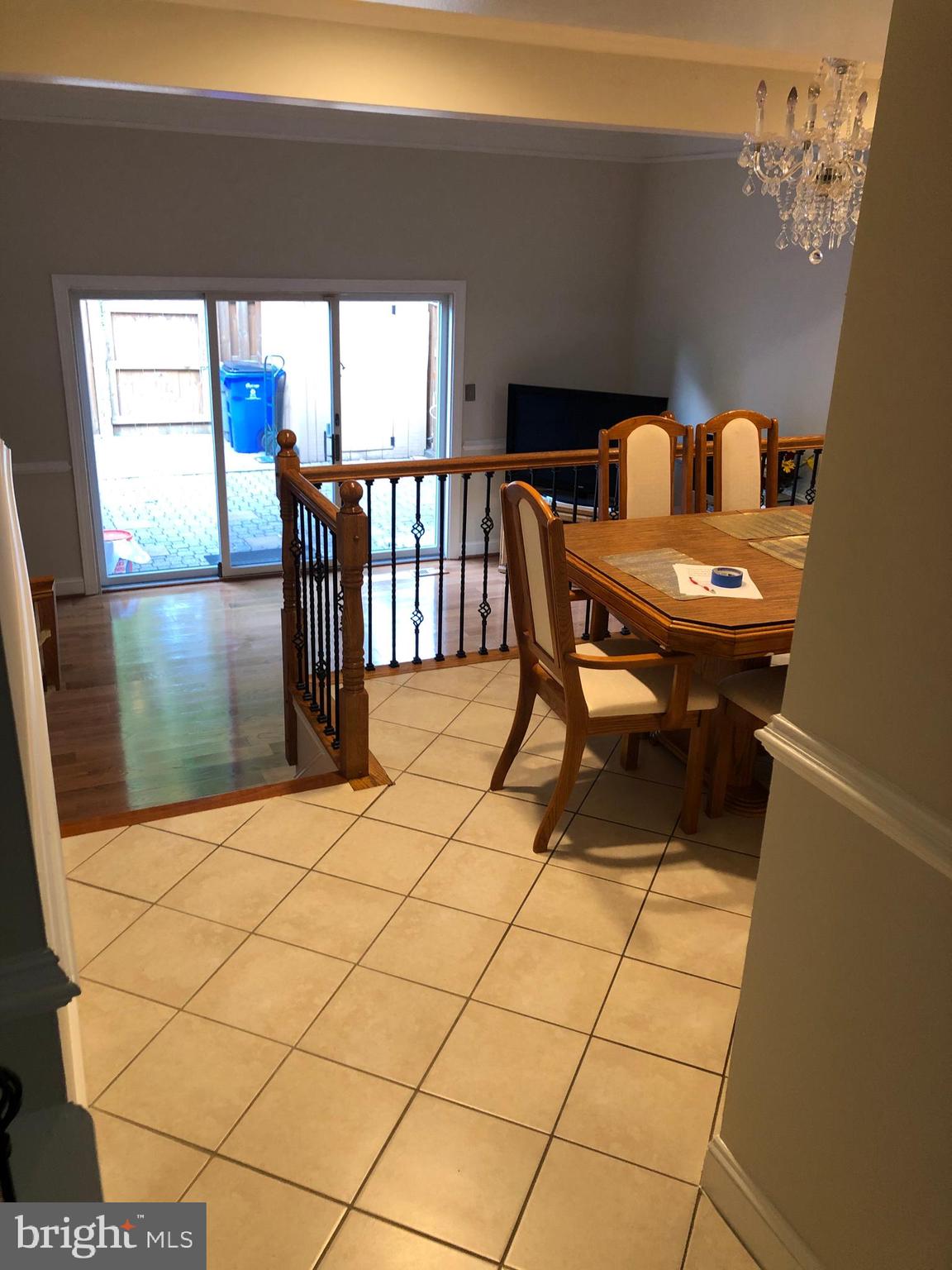 HERITAGE WALK - Residential