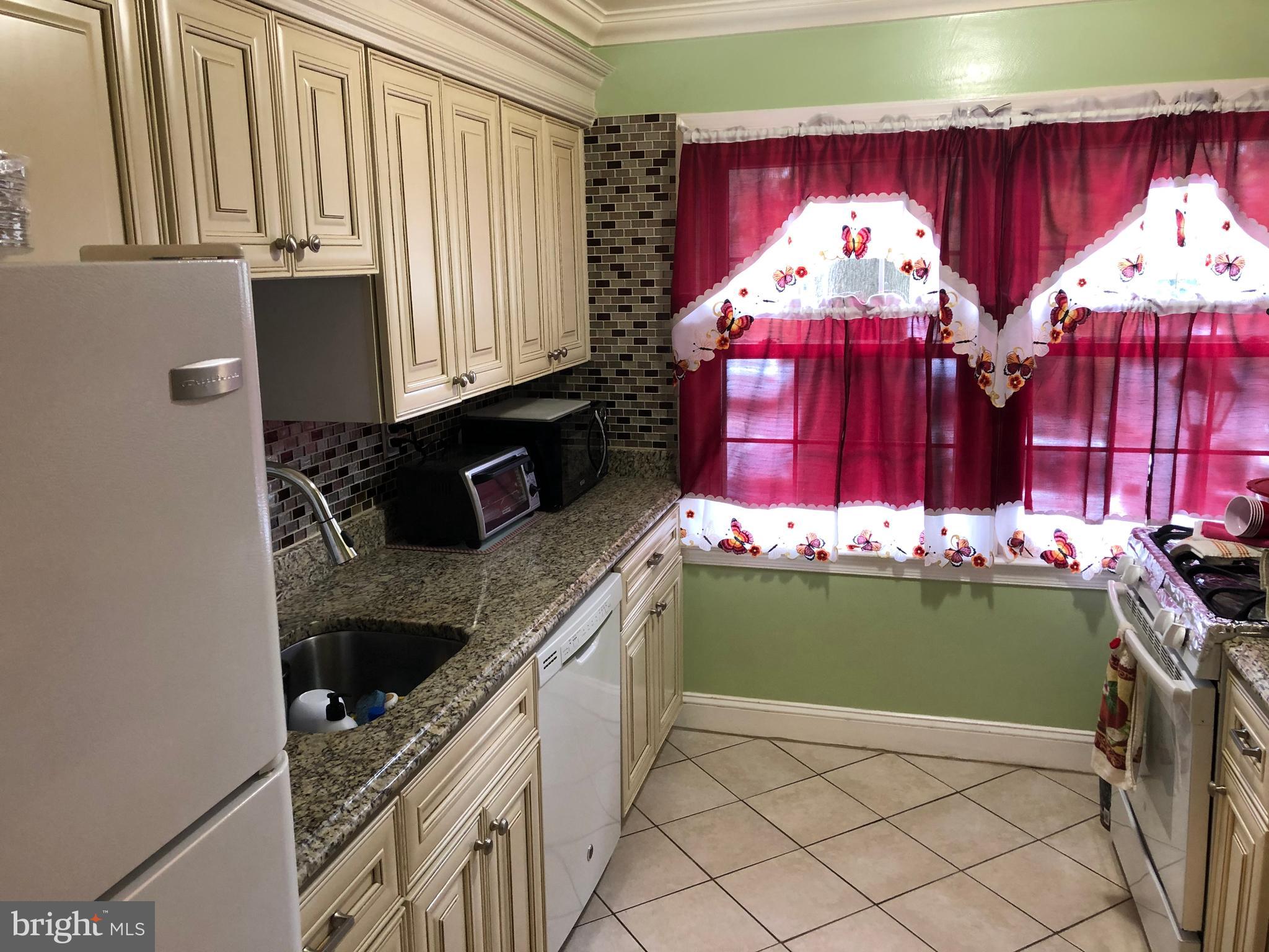 HERITAGE WALK - Residential