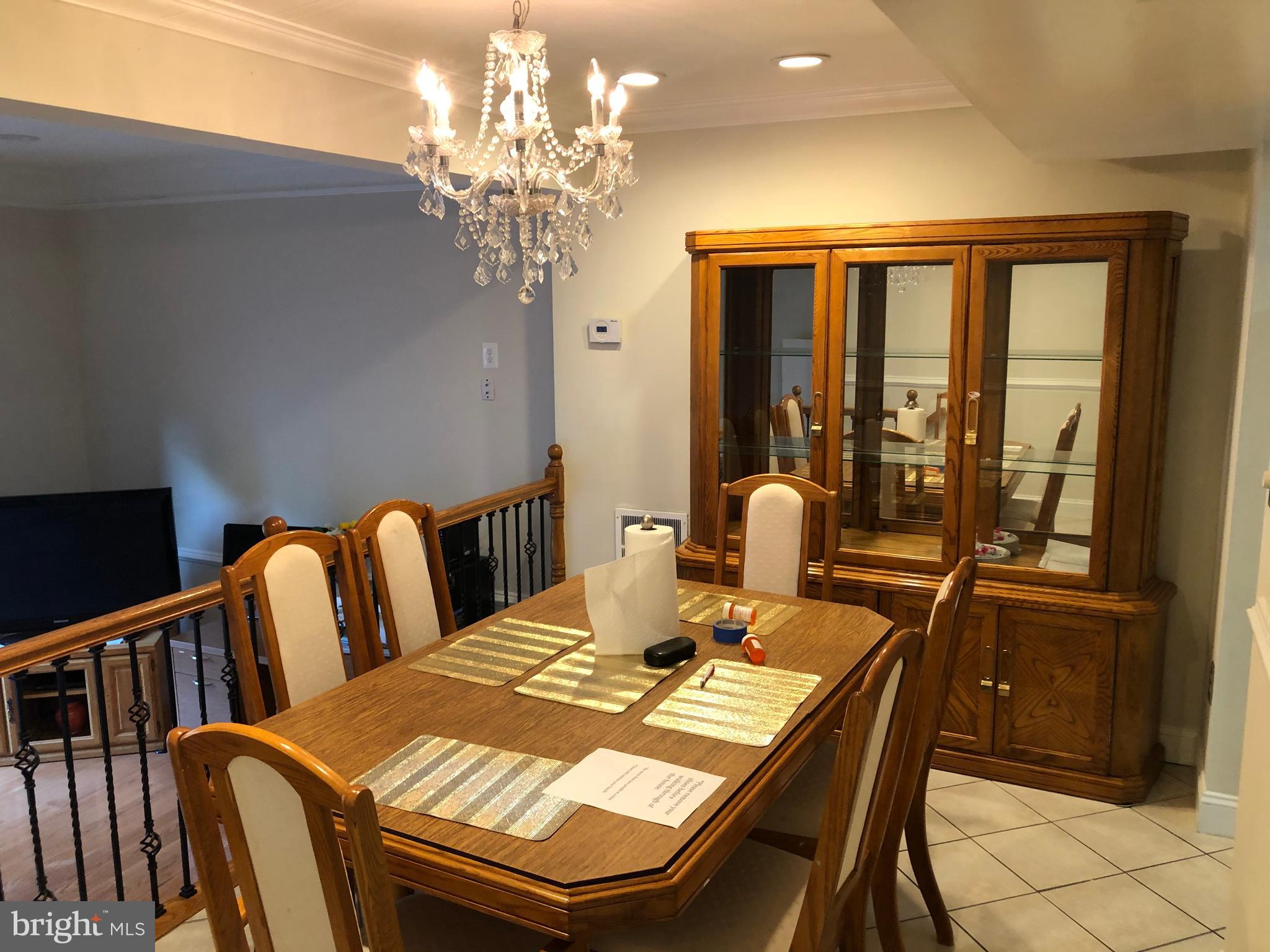 HERITAGE WALK - Residential