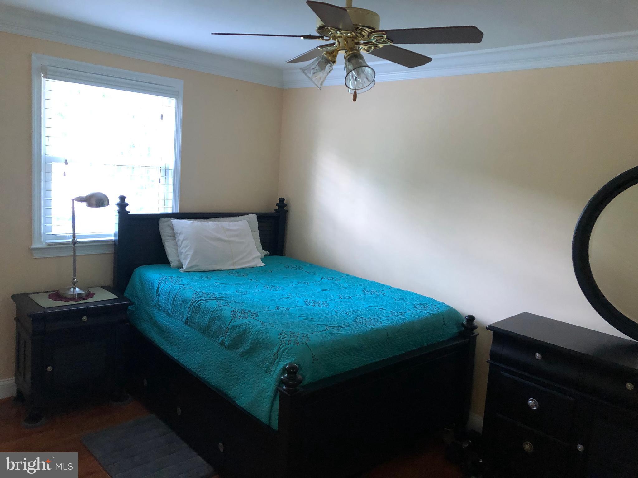 HERITAGE WALK - Residential