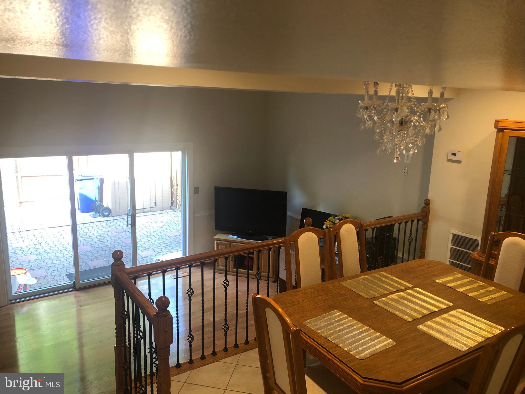 HERITAGE WALK - Residential