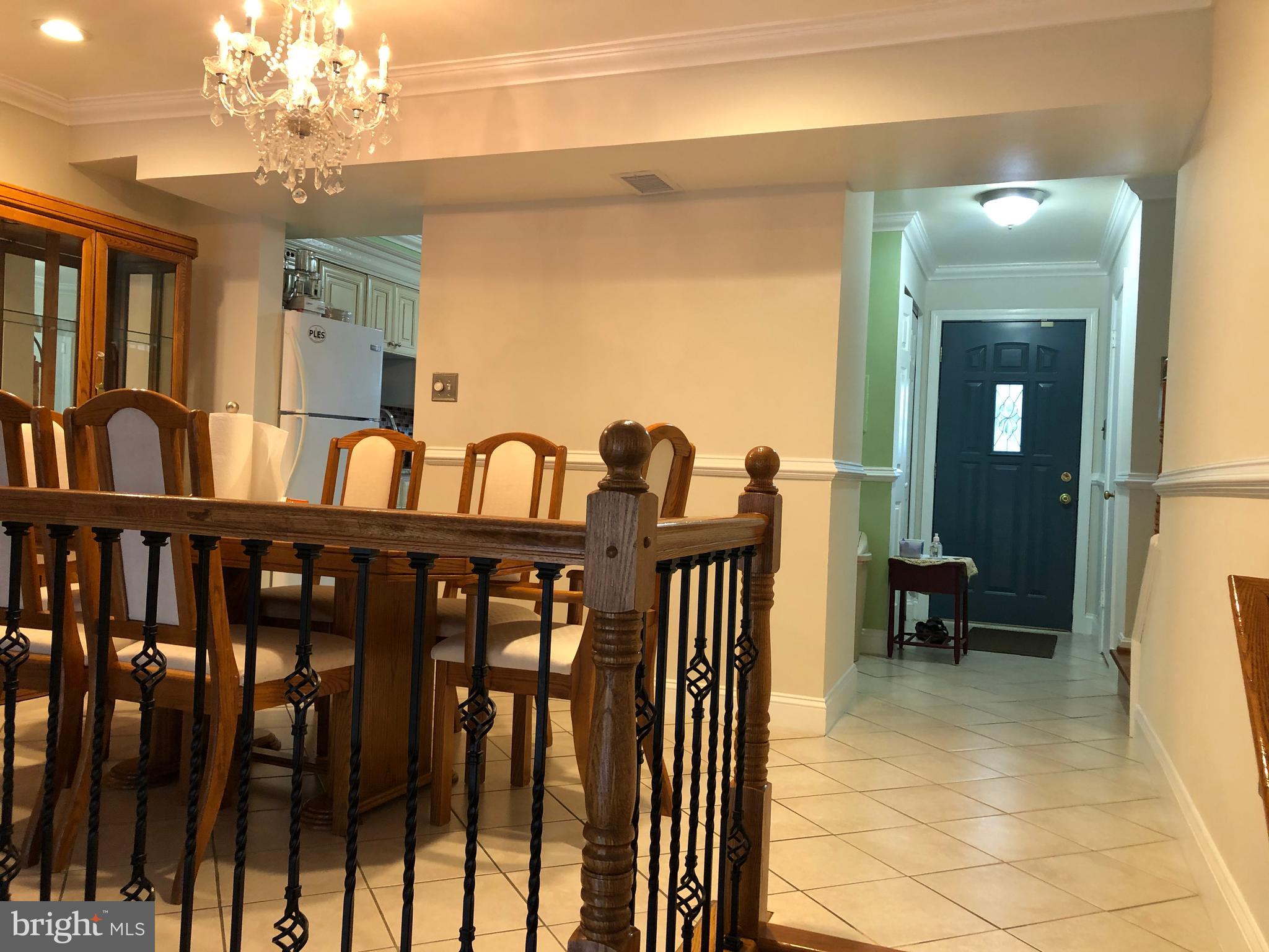 HERITAGE WALK - Residential