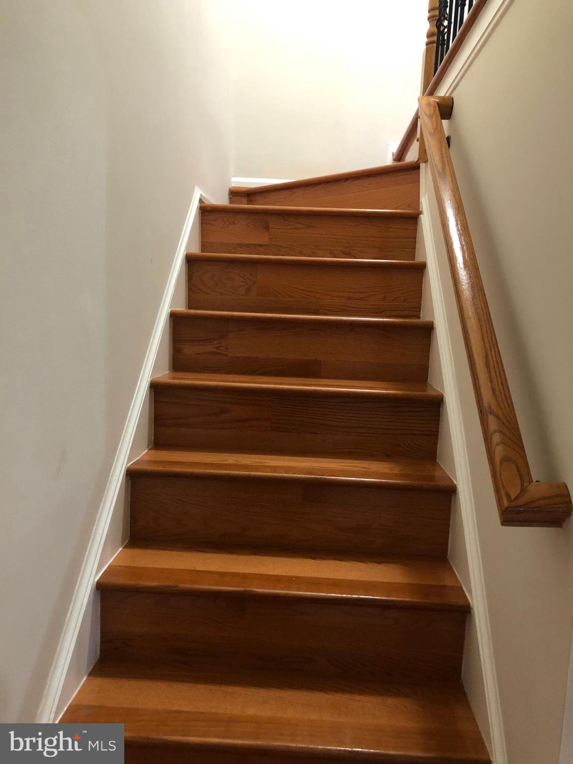 HERITAGE WALK - Residential