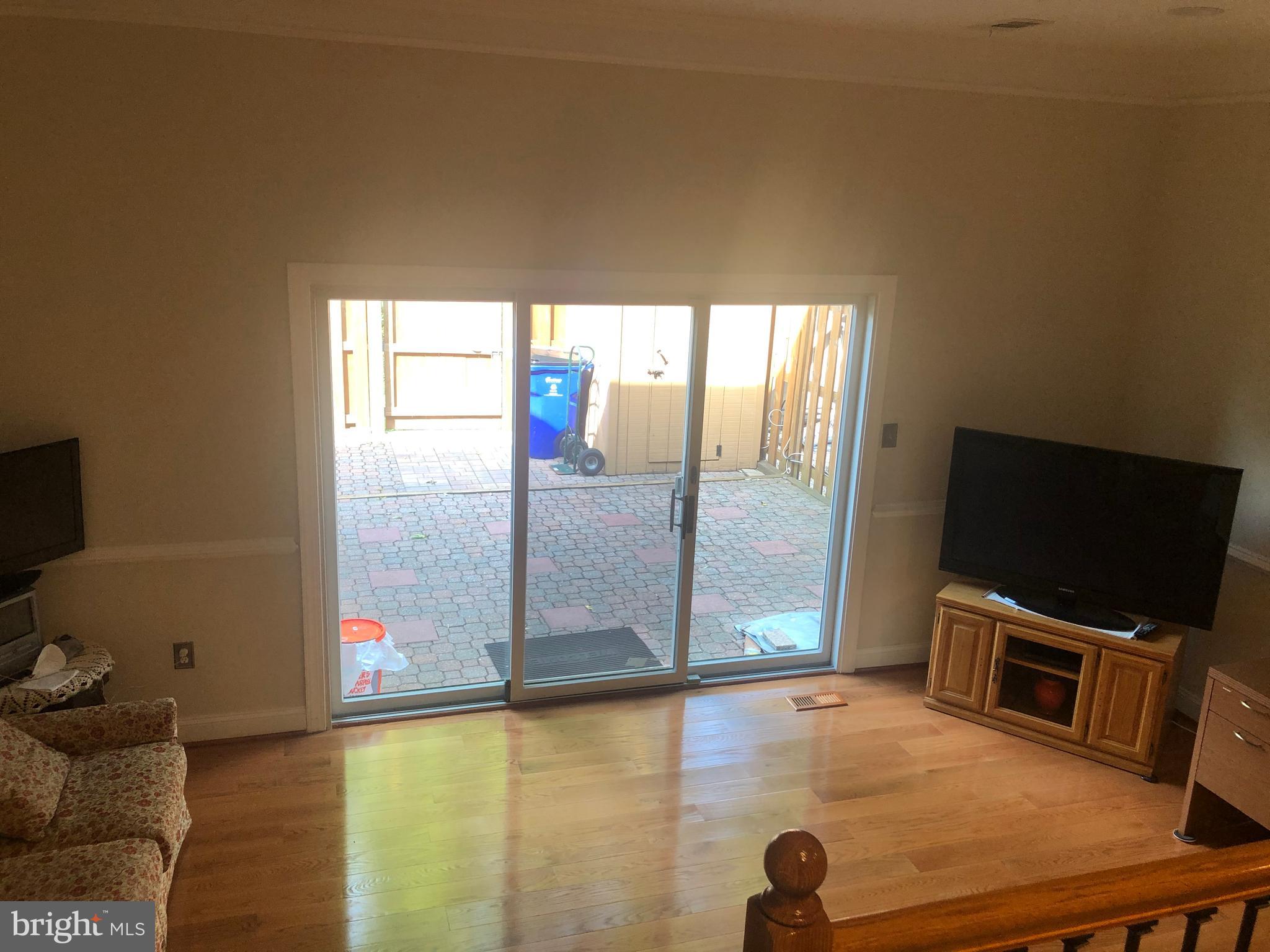 HERITAGE WALK - Residential