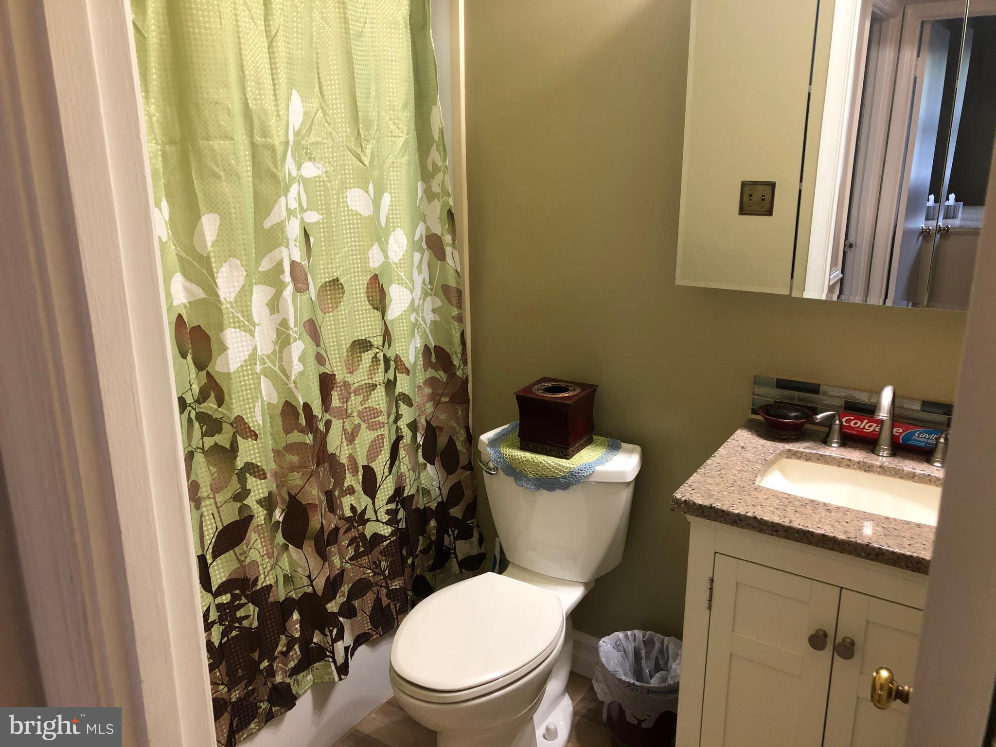 HERITAGE WALK - Residential